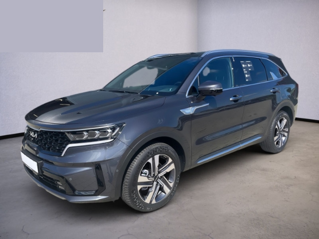 Kia Sorento 1.6 T-GDI Platinum AWD PHEV 2024 Q20260309-7514