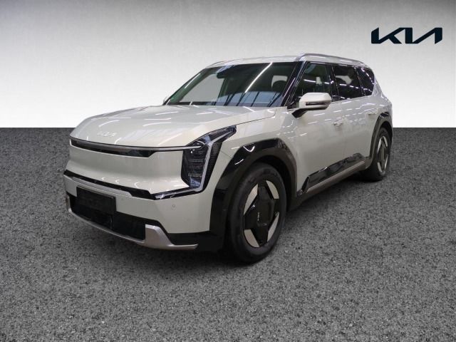 Kia EV9 99,8 kWh 4WD 2025 Q20260309-7515